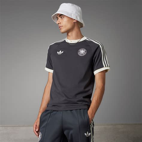 original adidas from old germany|Adidas Germany online store.